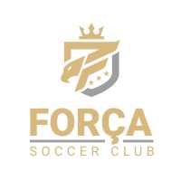 Forca Soccer Club Logo