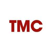 T. Michaels Contracting Inc. Logo