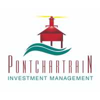 Pontchartrain Investment Management Logo