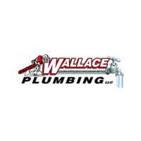 Wallace Plumbing & Underground LLC Logo