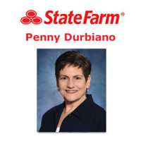 Penny Durbiano - State Farm Insurance Agent Logo