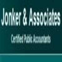 Jonker & Associates Logo