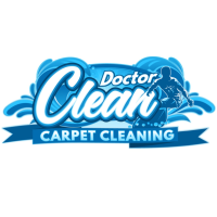 Doctor Clean Logo