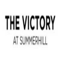 Victory at Summerhill Logo