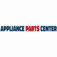Appliance Parts Center Logo