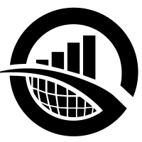 GTB Worldwide Logo
