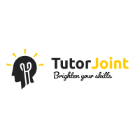 TutorJoint Logo