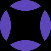 Hudson Integrated Logo