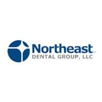 Northeast Dental Group, LLC Logo
