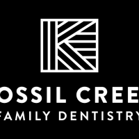 Fossil Creek Family Dentistry Logo