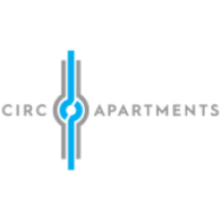 Circ Apartments Logo
