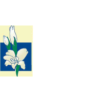 Patterson's Flowers, Inc. Logo