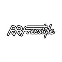 RR Freestyle Logo