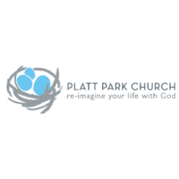 Platt Park Church Logo