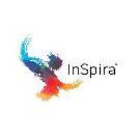 InSpira Performing Arts & Cultural Center Logo