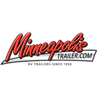 Minneapolis Trailer Logo