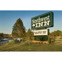 Northwest Inn Logo