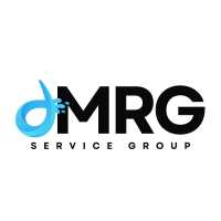 Mr G Service Group Logo
