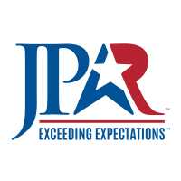 JP & Associates Realtors Logo