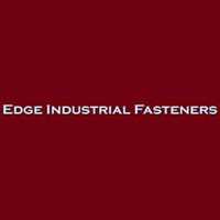 Edge Industrial Fasteners Logo
