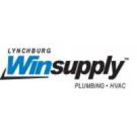 Lynchburg Winsupply Logo