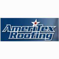 AmeriTex Roofing Logo