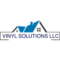 Vinyl Solutions Logo