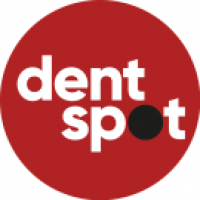 Dent Spot Logo