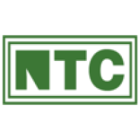 Northeast Test Consultants Logo