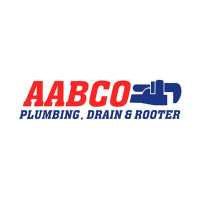 Aabco Drain & Rooter Logo