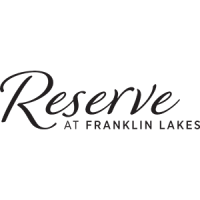Reserve at Franklin Lakes - Carriages Collection Logo
