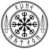 Runenation Logo