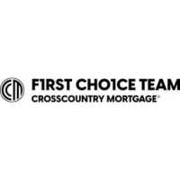 Chris Wambach at CrossCountry Mortgage, LLC Logo