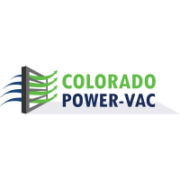 Colorado Power-Vac Logo