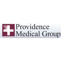 Providence Medical Group - Leavenworth - Lansing Logo