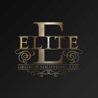 Elite Growth Solutions llc Logo