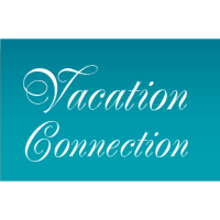 Vacation Connection Logo