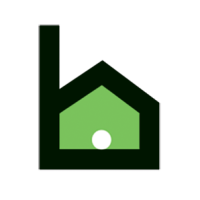 Bresciani Carpentry Inc Logo
