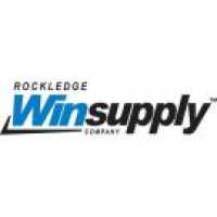 Rockledge Winsupply Logo