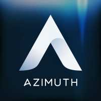 Azimuth Works Inc Logo