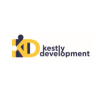 Kestly Development Logo