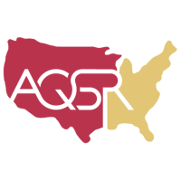 American QSR Logo