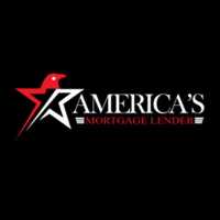 America's Mortgage Lender, Florida Logo