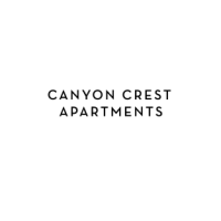 Canyon Crest Logo