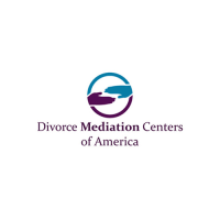 Divorce Mediation Centers Of America Logo