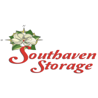 Southaven Storage Logo