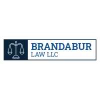 Brandabur Law LLC Logo