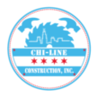 Chi-Line Construction Inc Logo