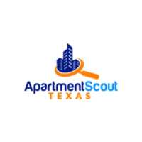 ApartmentScout Texas Logo