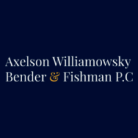 Axelson Williamowsky Bender & Fishman P.C. Logo